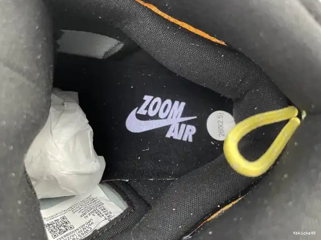Rep TBkick 1 CW6576-500 Purple Pulse Switch Jordan High 0428